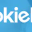 Cookiebot