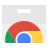 Chrome Backup & Restore