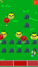 A Good Alien gallery image