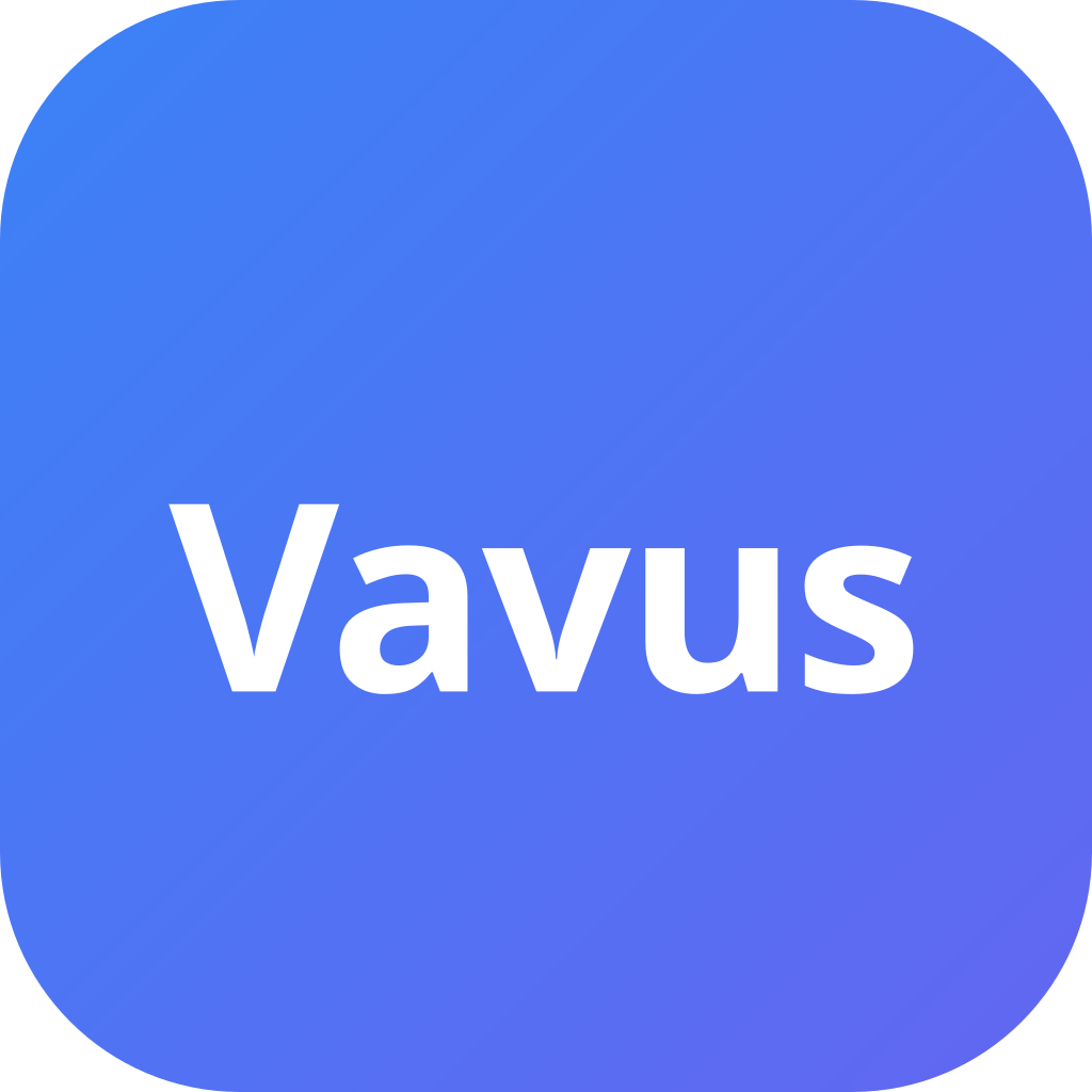 Vavus AI