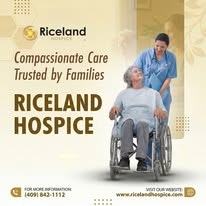 Riceland Hospice gallery image