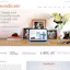Sendicate