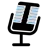 Audio Recorder