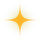 Manifest Chrome Extension