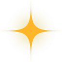 Manifest Chrome Extension