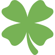 Grow a Garden Calcul... logo