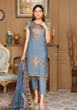 Buying Pakistani Clothes Online? gallery image