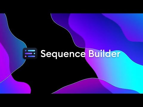 Sequence gallery image