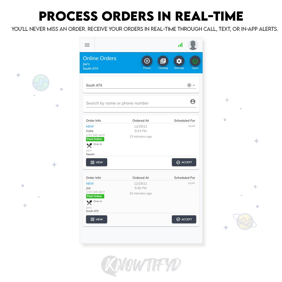knowtifyd media 19