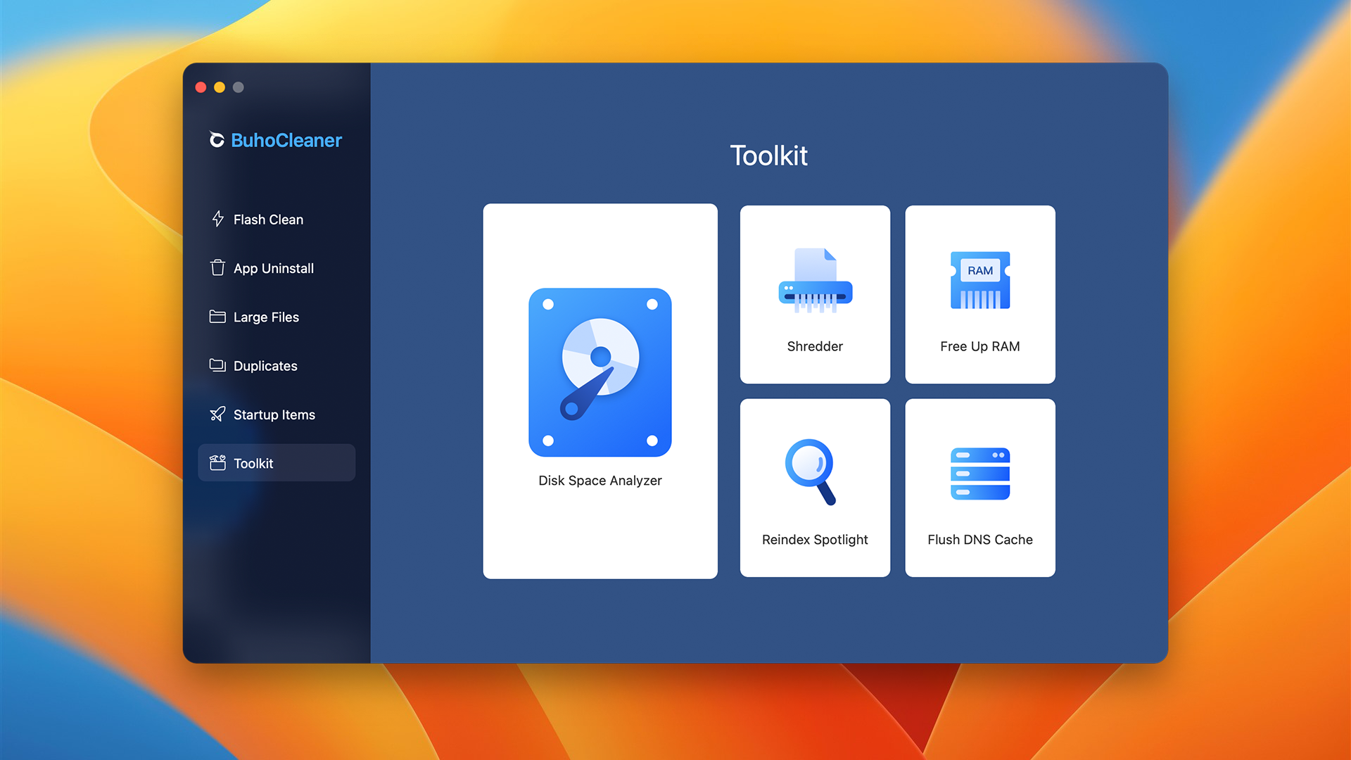 Buhocleaner 1.9.6 मीडिया 7