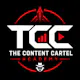 The Content Cartel