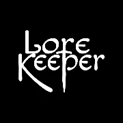 LoreKeeper