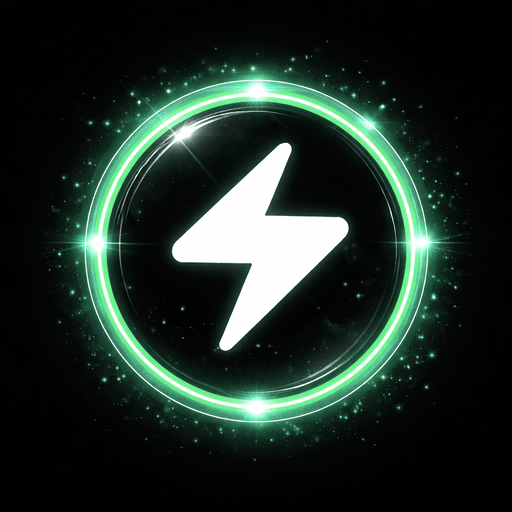 Anti-Gravity: Private AI PDF