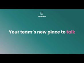 Commons gallery image