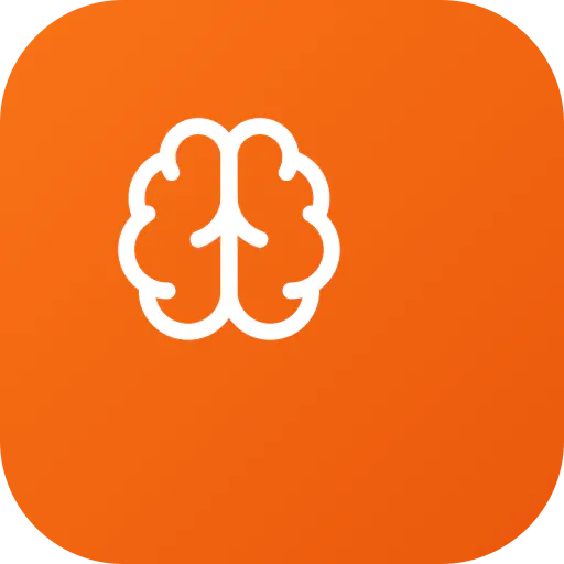 ai4tools 截图 1