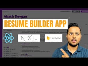 Your Free Resume gallery image