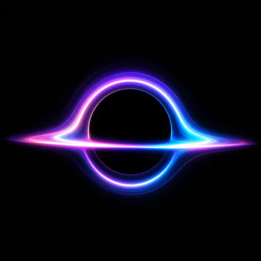 Infinite