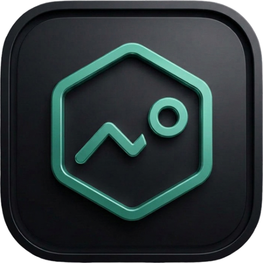 Money Hive — Personal Finance Tracker