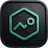 Money Hive — Personal Finance Tracker