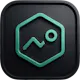 Money Hive — Personal Finance Tracker