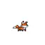 Pixel Pet