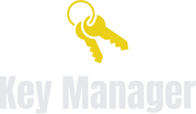 Key-Manager