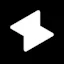 Thundr
