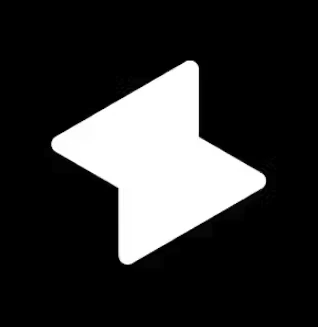 Thundr logo