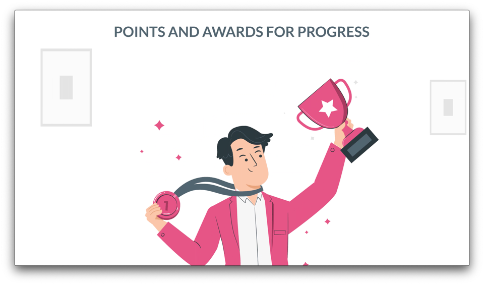 RepeatDo gallery image