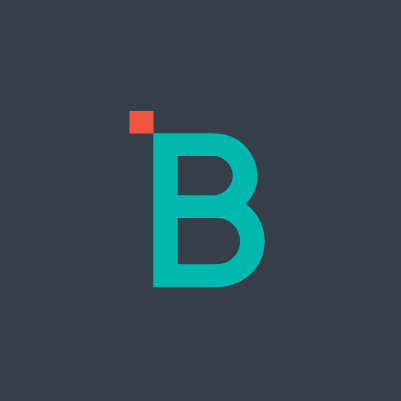 HighByte Intelligence Hub