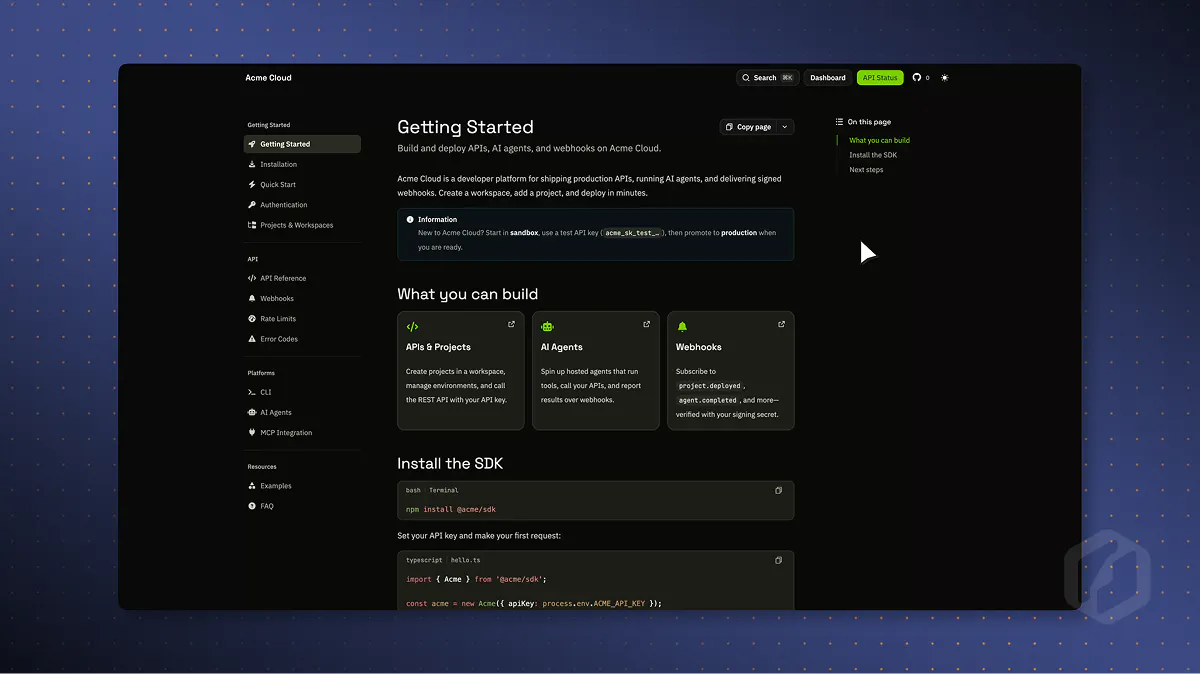docs.page 2.0  gallery image