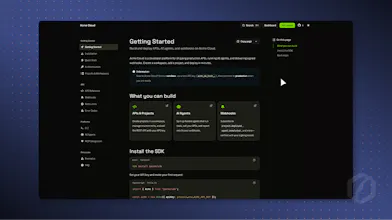docs.page 2.0 gallery image