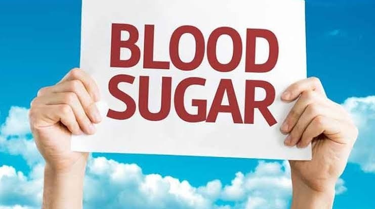 Halki Diabetes Remedy Review 2020 gallery image