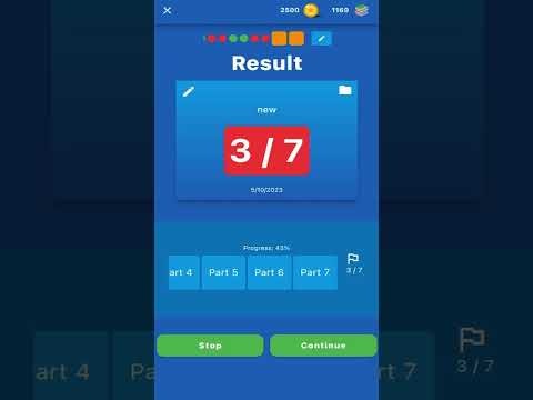 Aistote gallery image