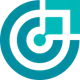 Flypix AI