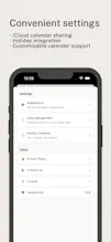 Plander: Planner & Calendar gallery image