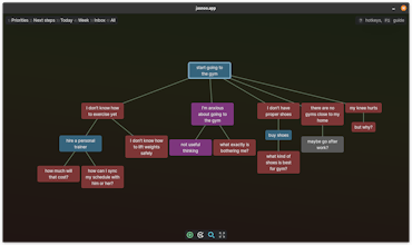 jasnoo gallery image