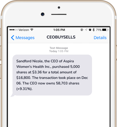 CeoBuySell.com media 5