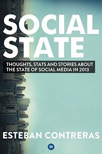 Social State media 2