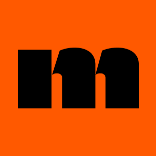 Momentum planner