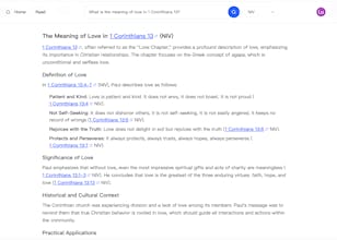 DiveBible gallery image