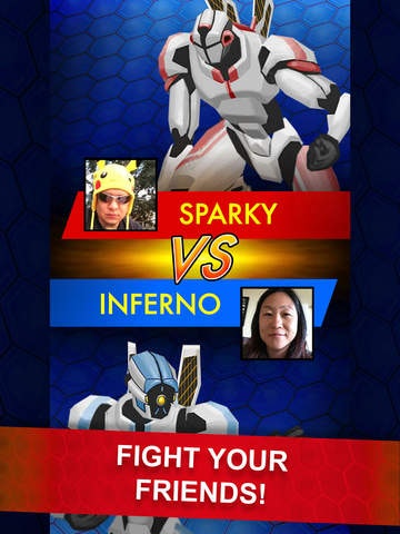 Give Me Fuel gallery image