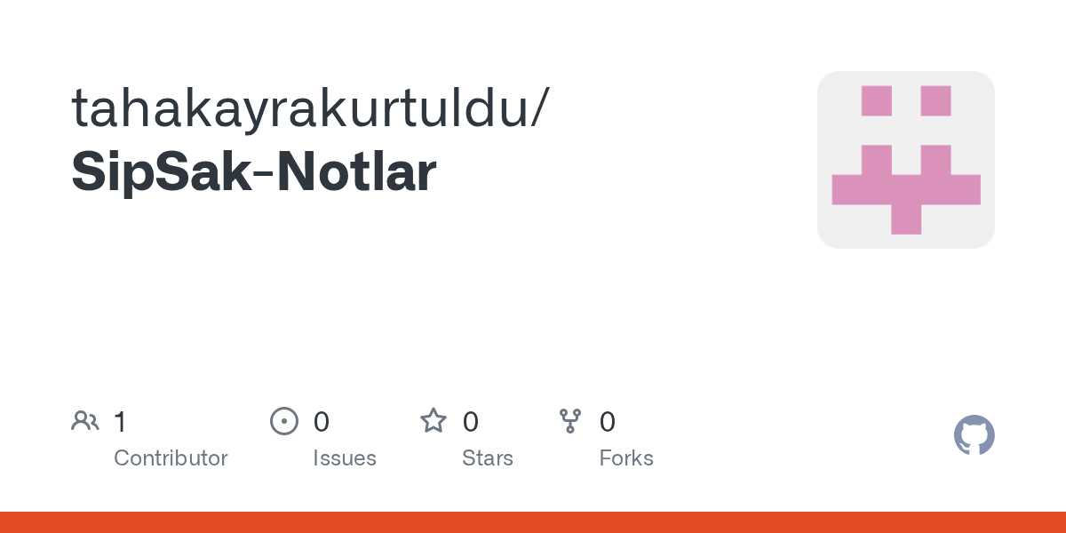 Şipşak Notes gallery image