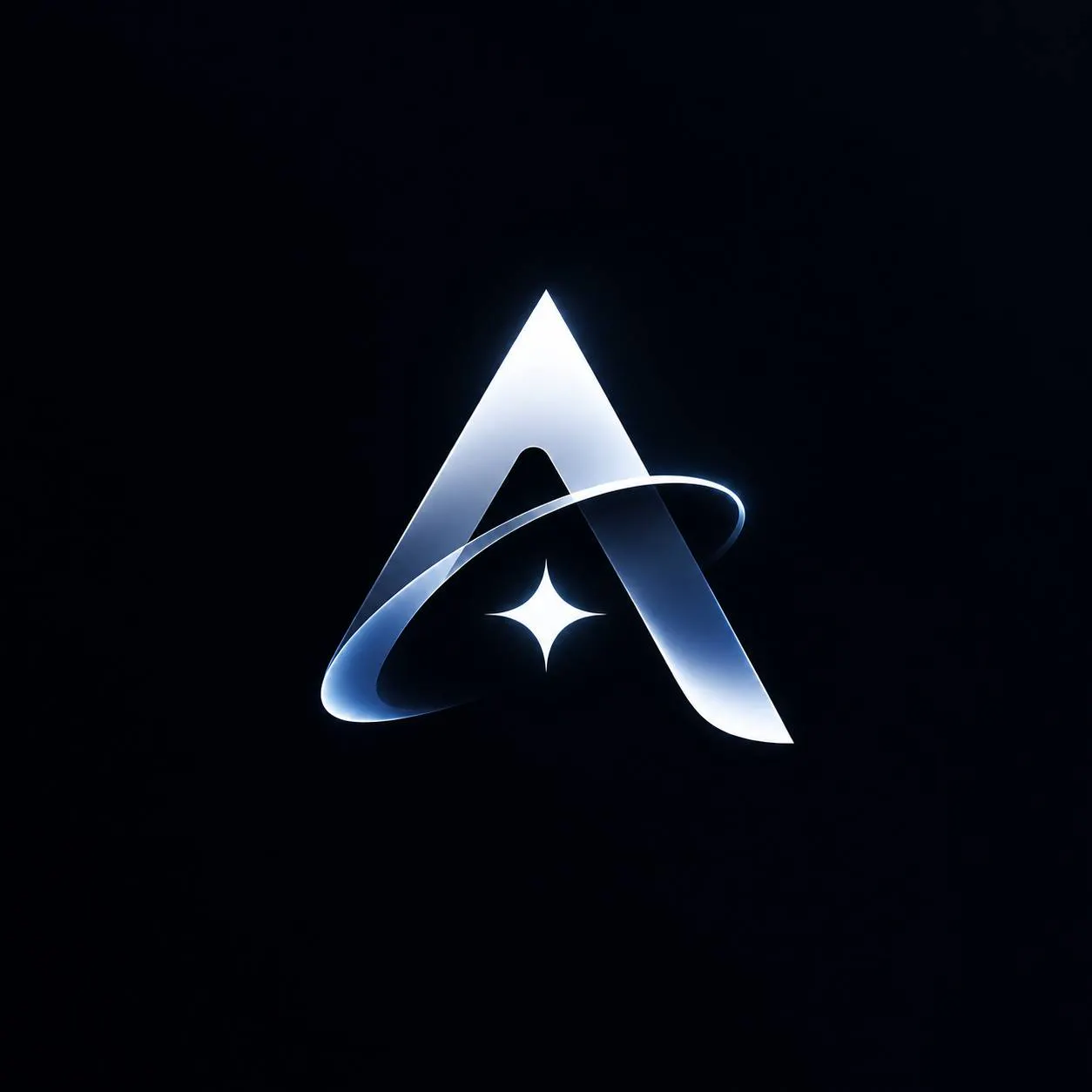 Arcyn Find