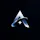 Arcyn Find
