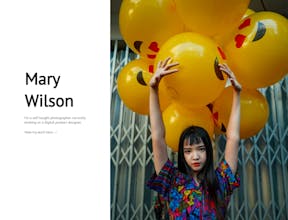 CUSTOMSITENOW gallery image