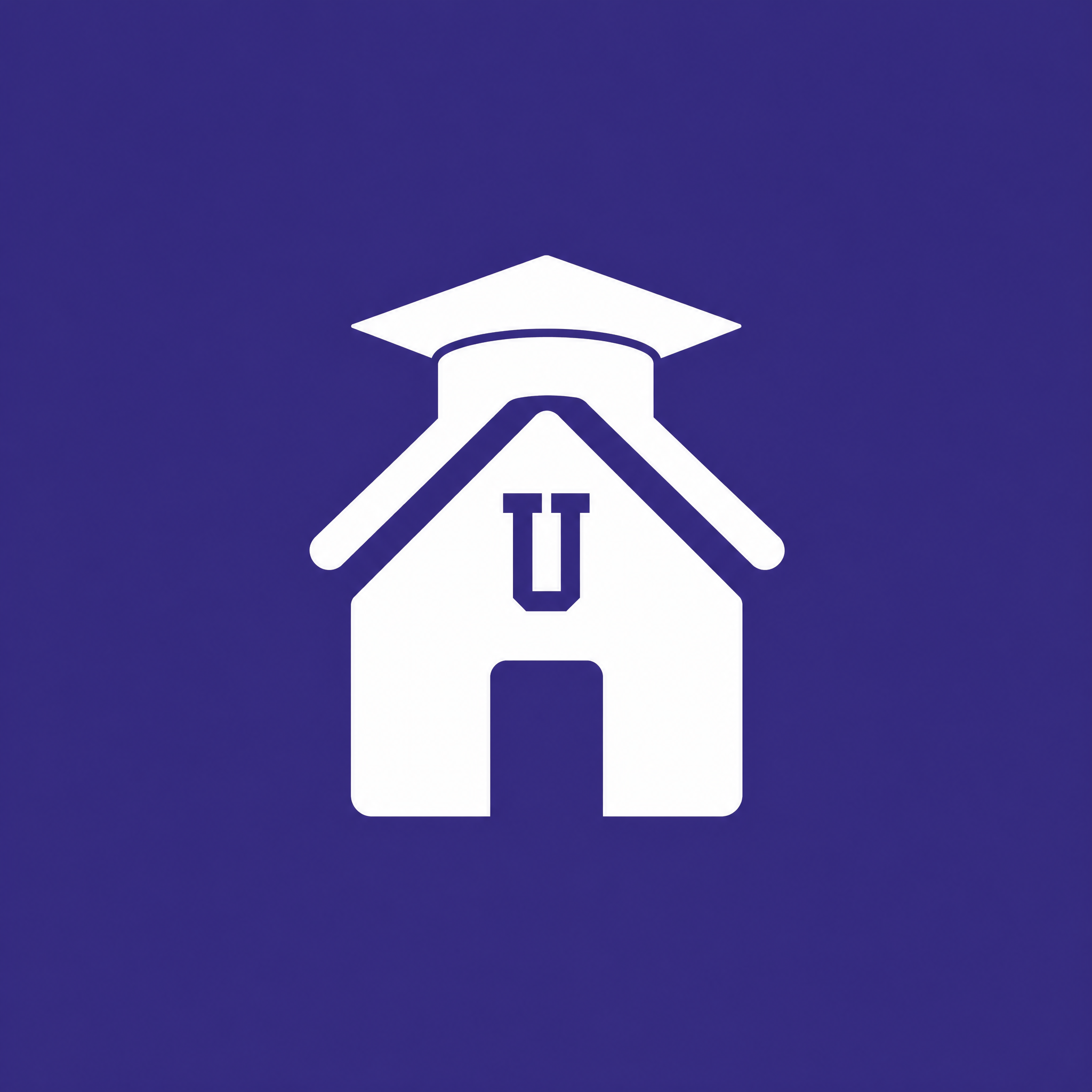 SublettingU