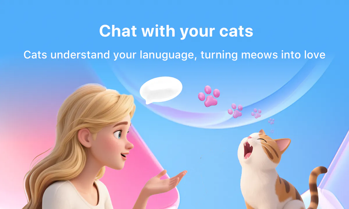 CatTrans