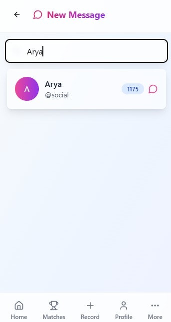 Aucasa - Acebase por Besportly.Para entusiastas de los deportes de raqueta. media 10