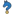 Umapoi Quiz